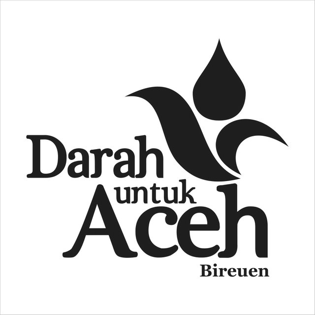 Darah Untuk Aceh.jpg