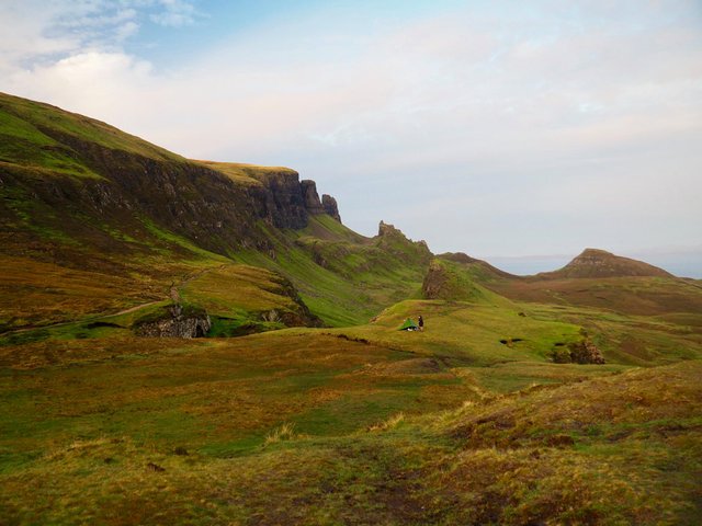 Isle of Skye 029.jpg