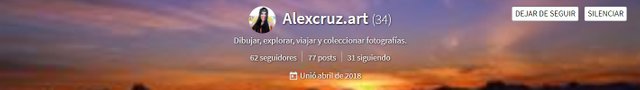 alexandracruz.png