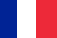 218px-Civil_and_Naval_Ensign_of_France.svg.png