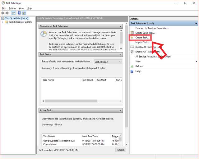 step2.png