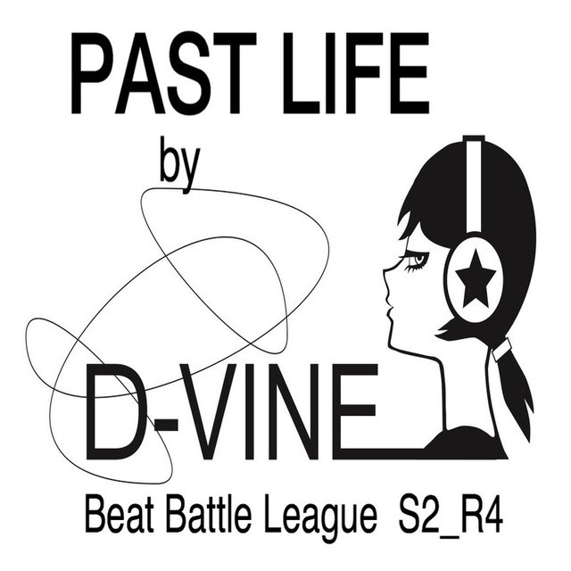 PAST_LIFE_800x800.jpg