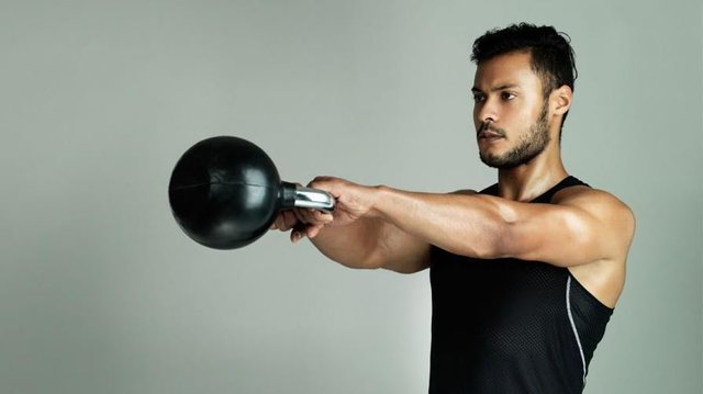 Kettlebell-Workout-Image.jpg