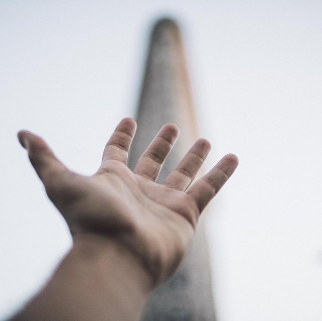 D o B a . on Instagram_ _Volver. •
Flatiron - _elr.jpg