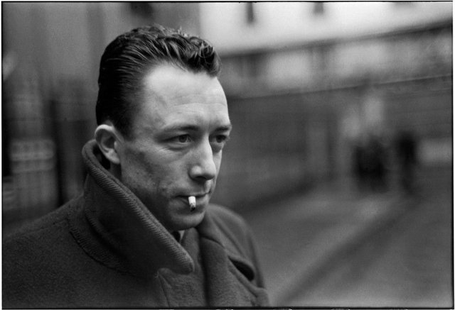 albert-camus-by-henri-cartier-bresson.JPG