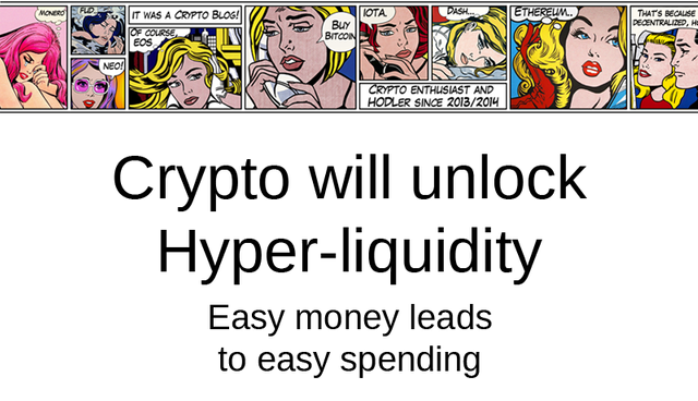 BASE HEADER hyper liquidity.png