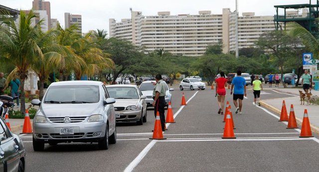 Vereda-seguridad-salud-y-recreacion-4.jpg