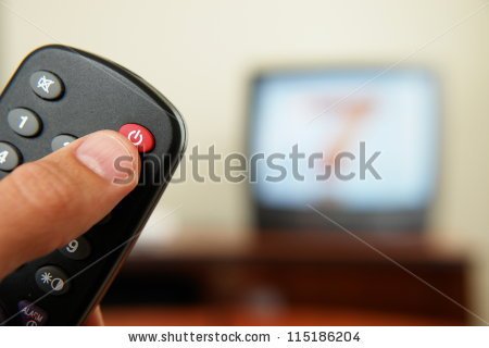 stock-photo-television-screen-with-tv-remote-control-in-foreground-115186204.jpg
