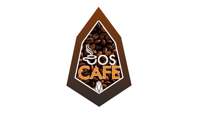 EOS CAFE66.png