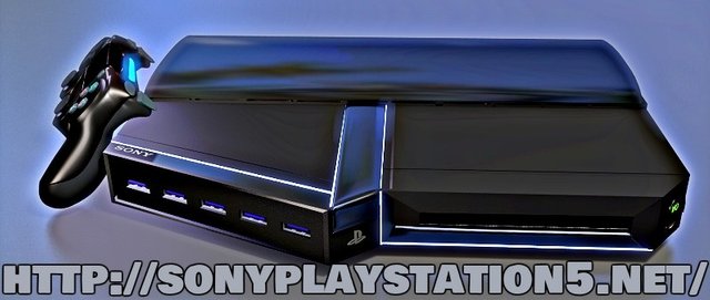 playstation-5-concept.jpg