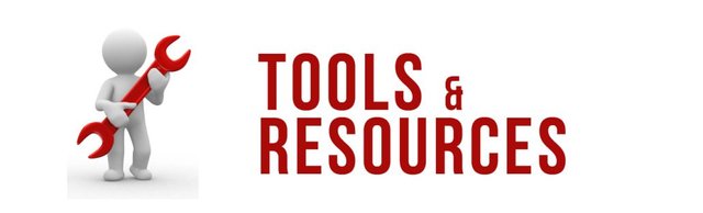 tools-1030x313.jpg