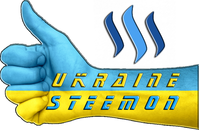 picture_krutaja-ukraina-i-ee-_711_s1.png