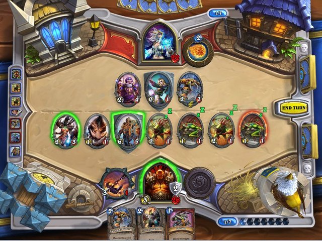 hearthstone-game-sshot-1.jpg