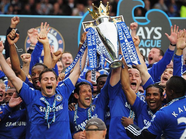 Chelsea-Premier-League-Title-Celebrations_2451619.jpg