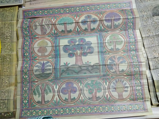 Pattachitra 5.jpg