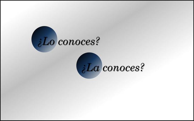 4. La conoces Lo conoces.png