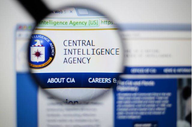 cia (1).jpg