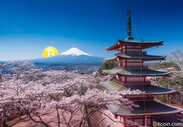 japan-accepts-bitcoin-payments.jpg