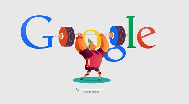 1-rio-2016-olympic-games-funny-google-doodles.jpg