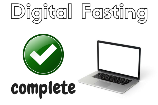 Digital Fasting.png