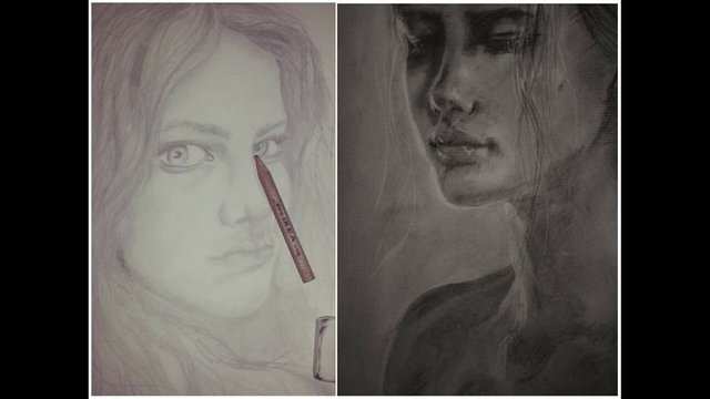 1469973745-drawing-skills-progress-before-after-39484.jpg