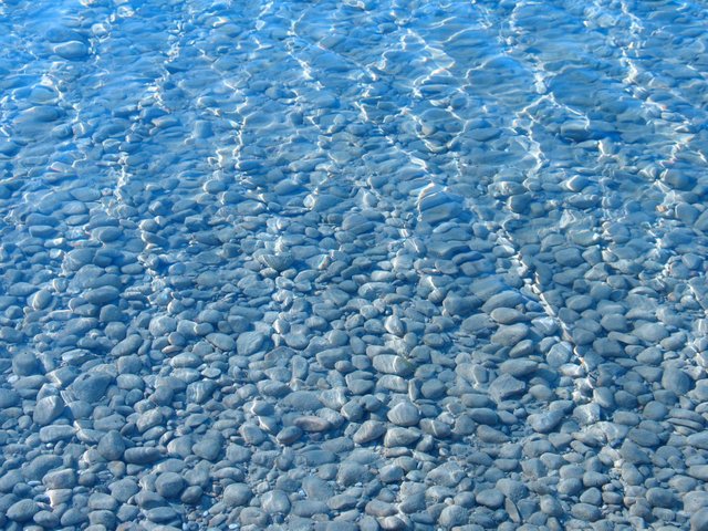 water stones.jpg