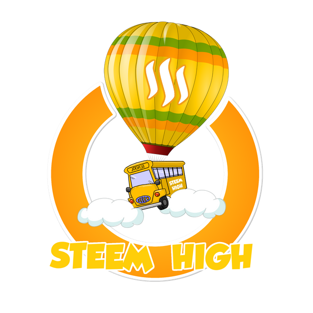 Steem High Logo Transparent.png