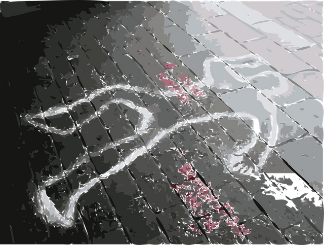 crime-scene-30112_960_720.png