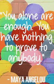 You are enough.jpg