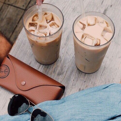 ice-Coffee.jpg