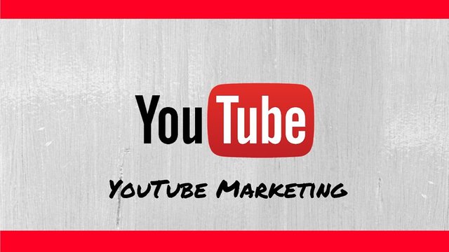 YouTube-marketing-strategy-1024x576.jpg