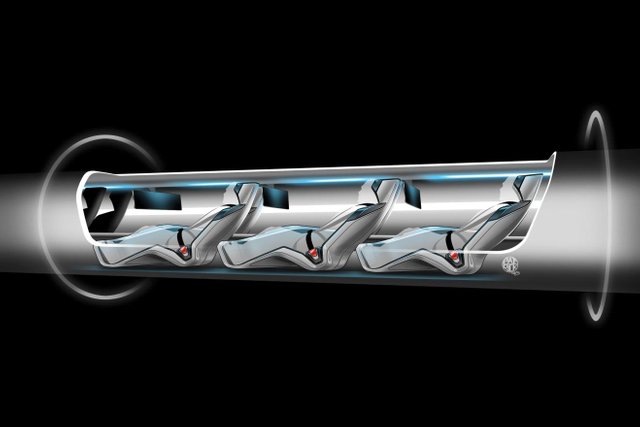 Hyperloop-2.jpg