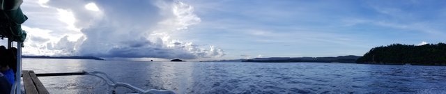 20180518_072520.jpg