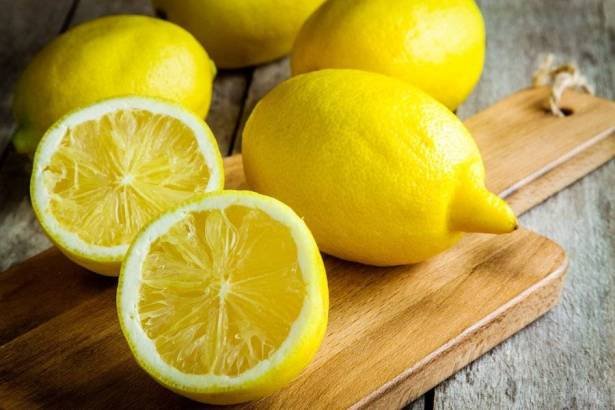 10-interesting-ways-to-use-lemon-juice-1_334960_large.jpg