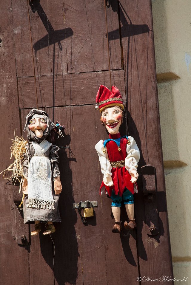 marionettes prague-5.jpg