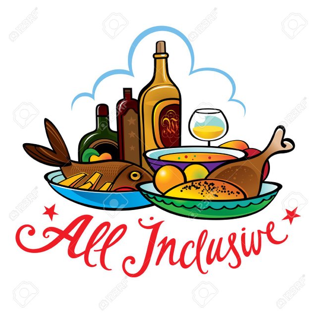 23111961-All-inclusive-food-hotel-resort-breakfast-lunch-meal-Stock-Vector[1].jpg