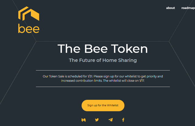 beetoken.png