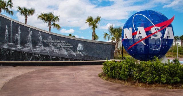 NASA-760x400.jpg