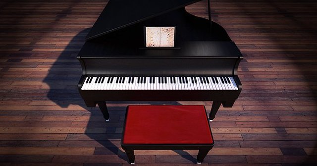 piano-2171349__340.jpg