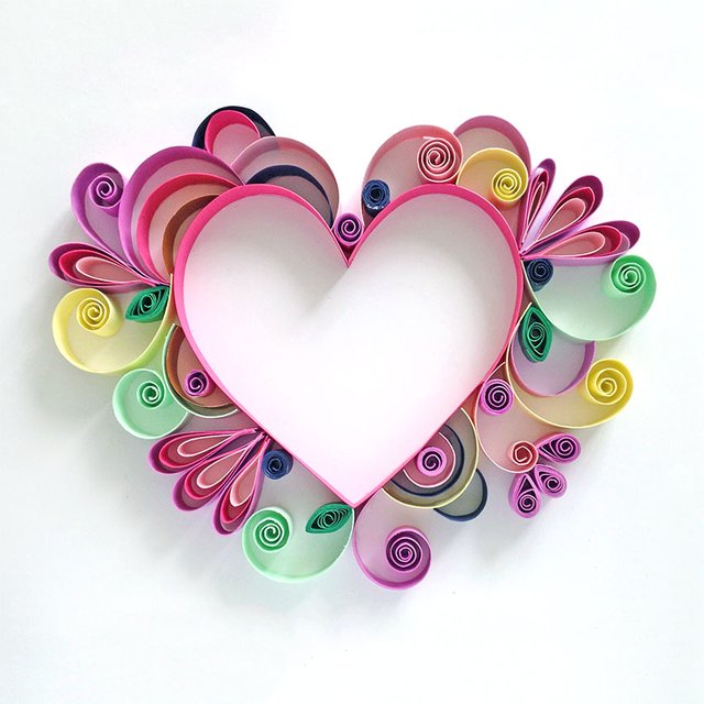 Quilling-finished-2.jpg