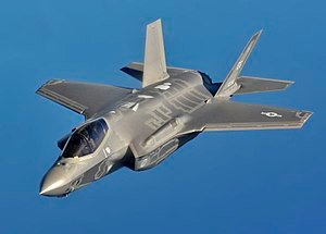 300px-F-35A_flight_(cropped).jpg