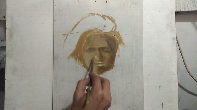 IMG_20180108_013111.jpg