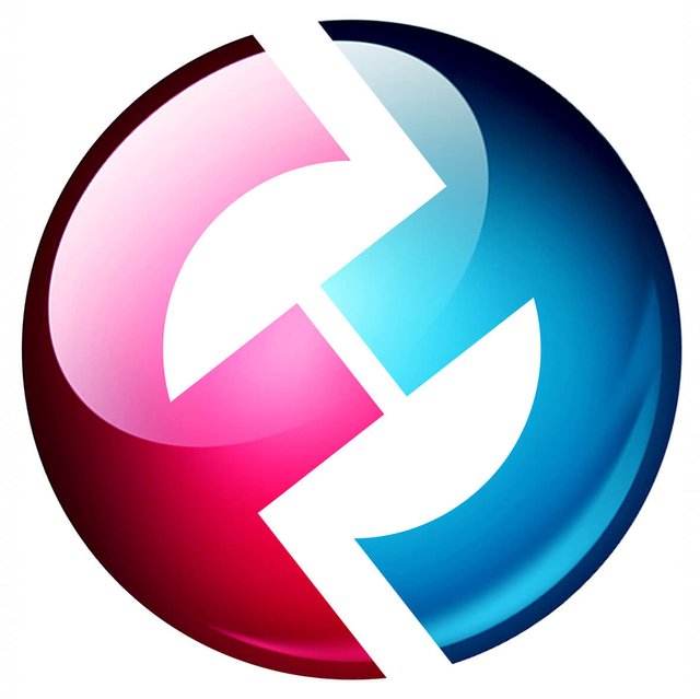 Logo1_Version3.jpg