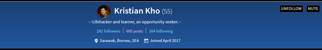 screenshot-steemit.com-2017-06-07-12-44-44.png