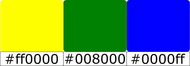 additional color.jpg