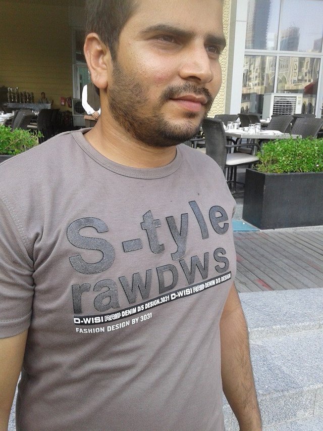 r1.jpg