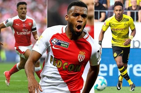 MAIN-Alexis-Sanchez-Thomas-Lemar-and-Aubameyang.jpg