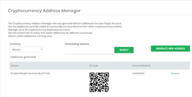 cryptocurrency-address-manager-crop-720x366.jpg