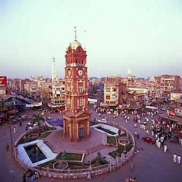 Clock-Tower-FSD.jpg