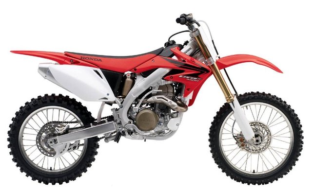 MotocrossHondaCRF450R-1024x632.jpg